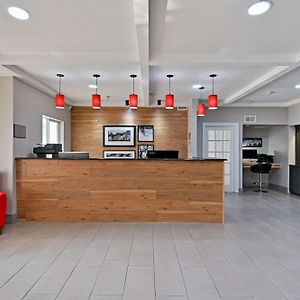 Country Inn & Suites By Radisson, Bloomington-Normal Airport, Il