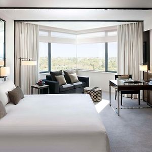 Crown Metropol Perth